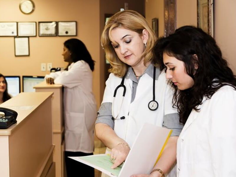 Causation – What you Should, And Should Not, Ask Your Expert