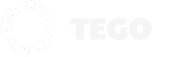 Tego logo