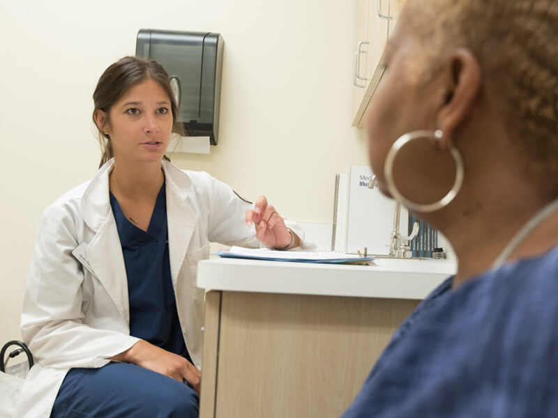 Demystifying Medical Indemnity Insurance