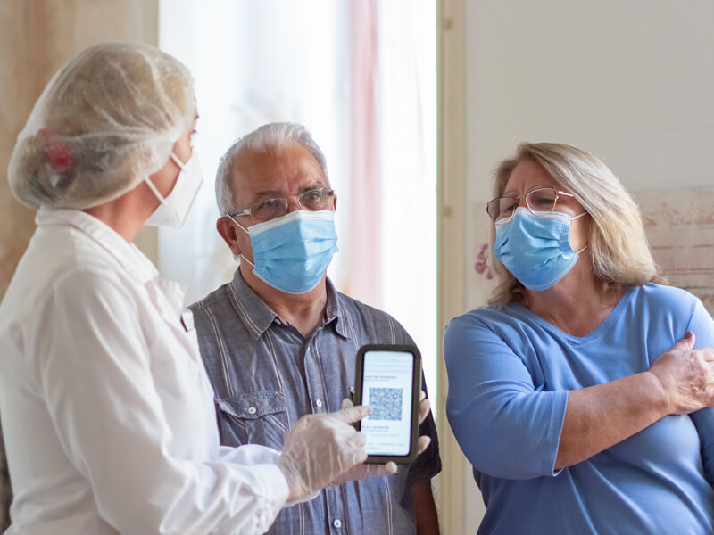 Health & Aged Care News Alert: ‘Rate my doctor’ – The importance of online reputation