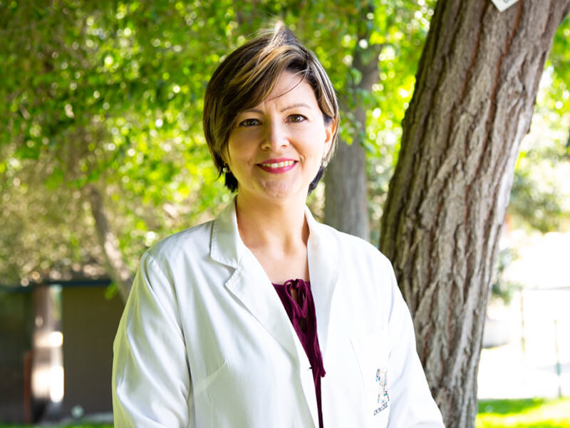 Why You Should Think About Becoming a Rural Locum