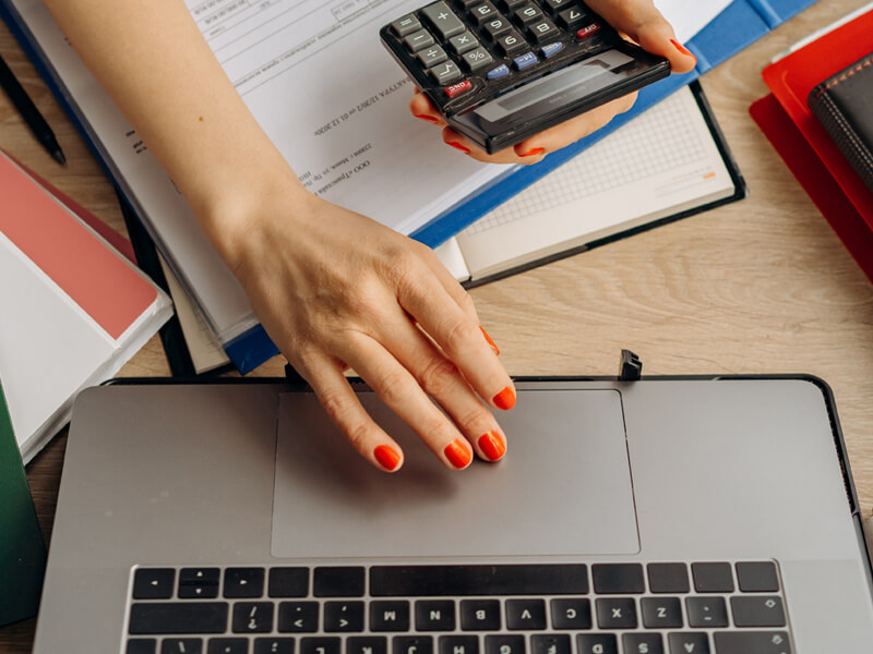 Medical Indemnity Insurance Policy 101