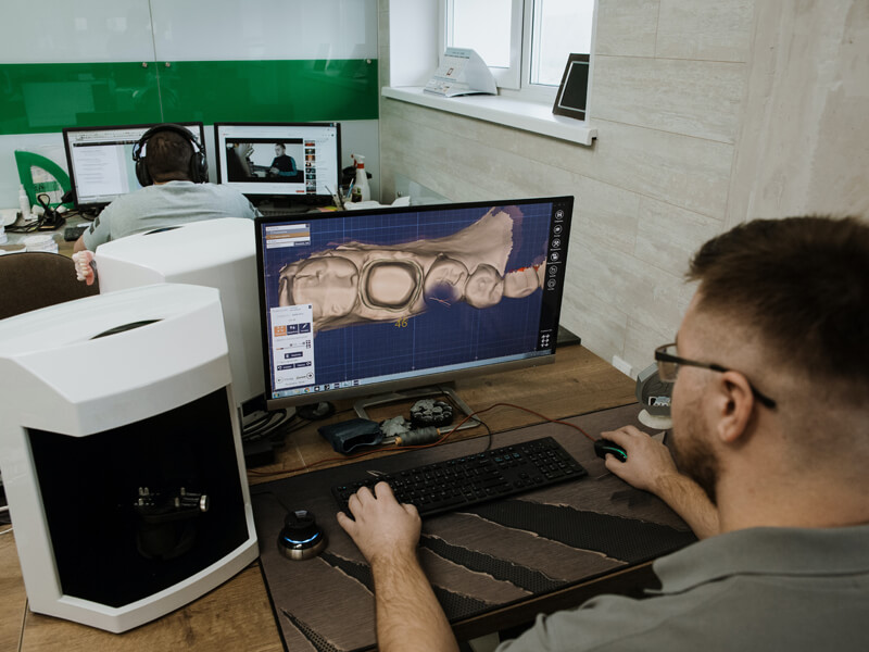 Medical 3D Printing Raises Issues with Medical Indemnity Insurance