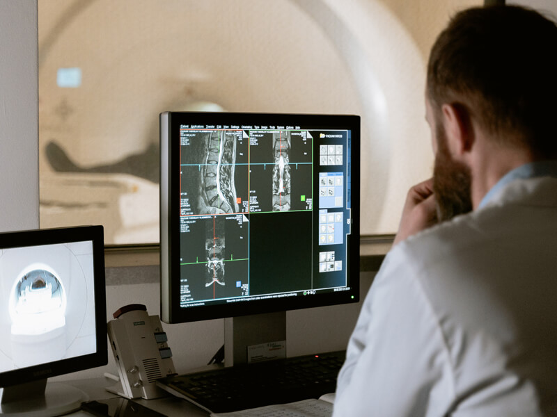 Series: Digital Technologies in Health – The Opportunities and Pitfalls