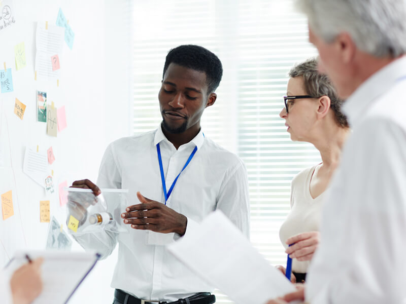 AHPRA Investigation: How Forthright Should You Be?