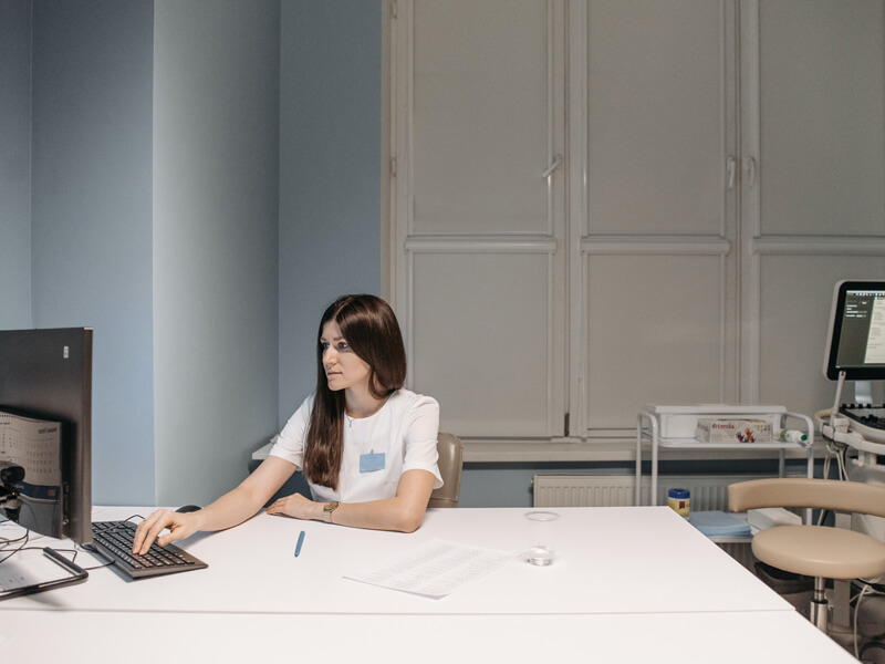 Are you a Healthcare Practitioner Looking to Rent Seasonal Rooms for Your Practice?