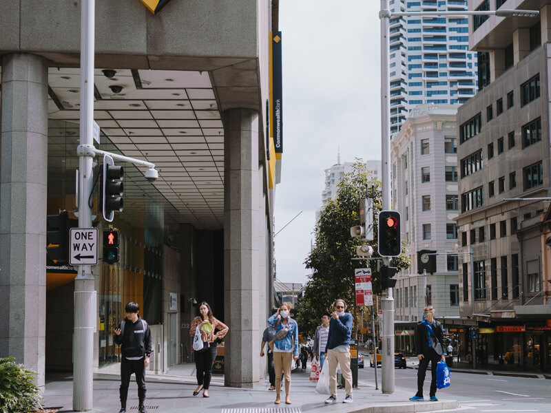 COVID-19 – Reviewing Commercial Contracts