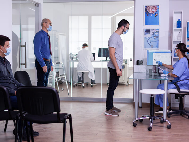 Can Public Patients Seek Treatment in Private Hospitals in Australia? Navigating Your Options