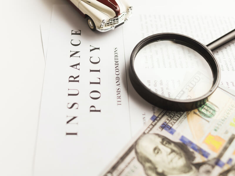 Common Medico-Legal Insurance Pitfalls for Anesthetists