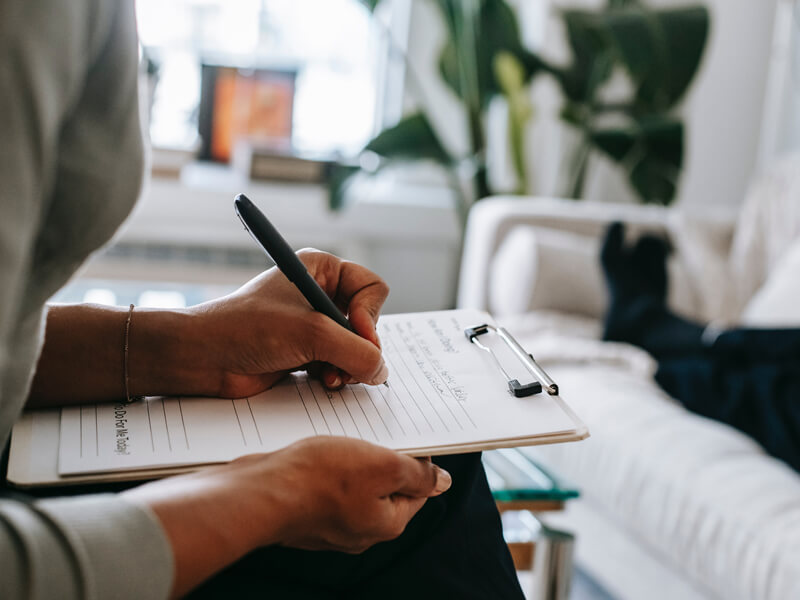 When Should Doctors Not Issue A Death Certificate?