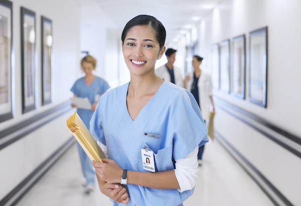 Privacy Breaches in Medical Practice: Obligations and Response for Australian Doctors   