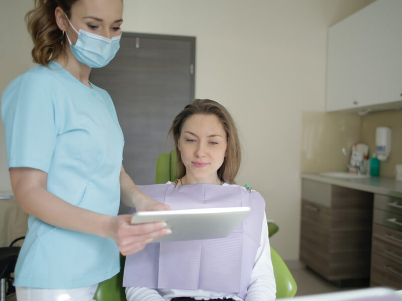 Guidelines for Health Practitioners in the Private Sector Disclosure of Genetic Information