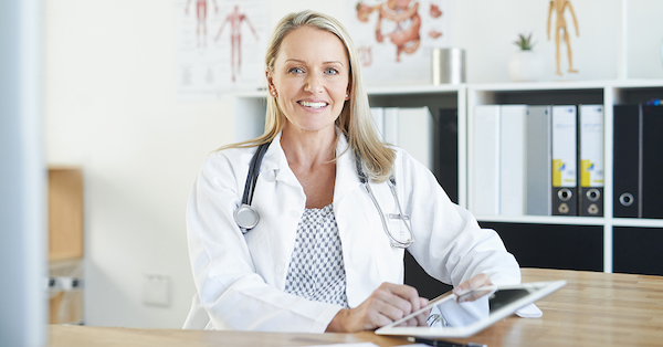 Medical indemnity insurance quote