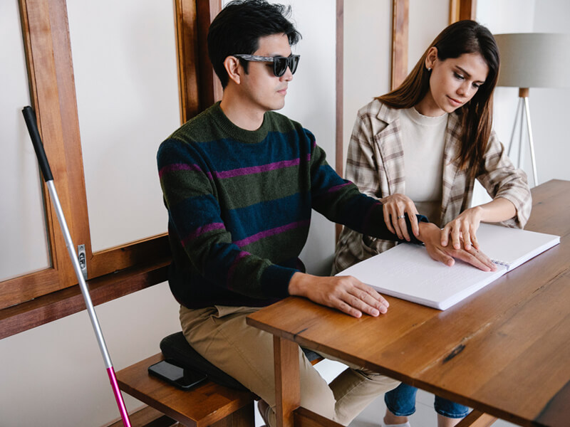 Health impairment and conduct: a review of key cases