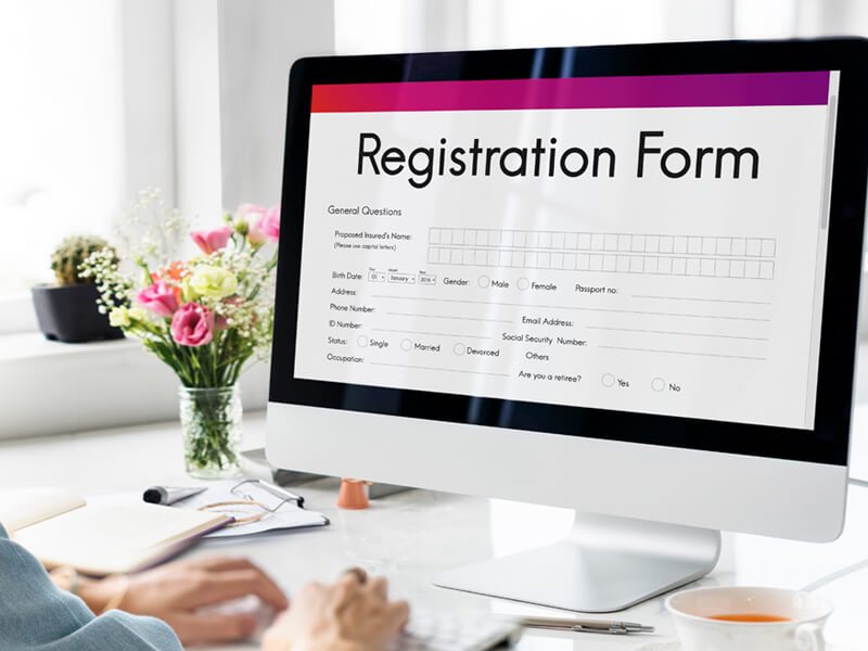 How long does AHPRA Registration take?