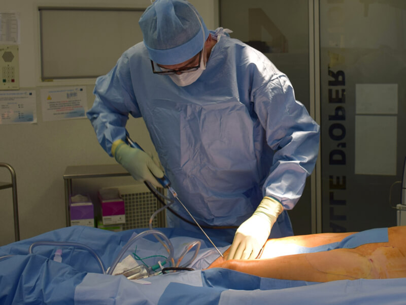 How to Protect Your Medical Practice Against Patients Who Do Not Follow Your Given Advice