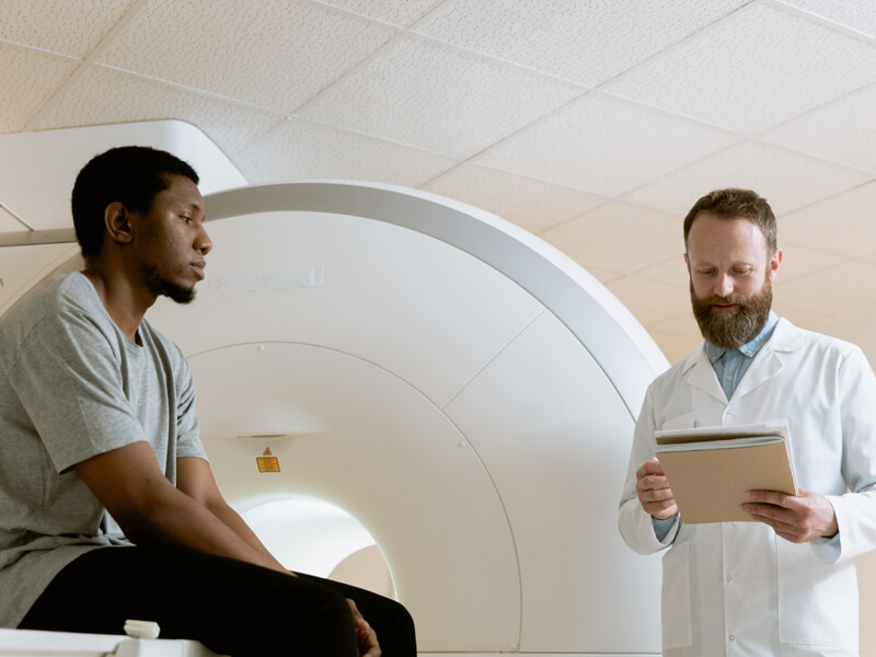 In 2020, New Opioid Regulatory Measures Are Coming