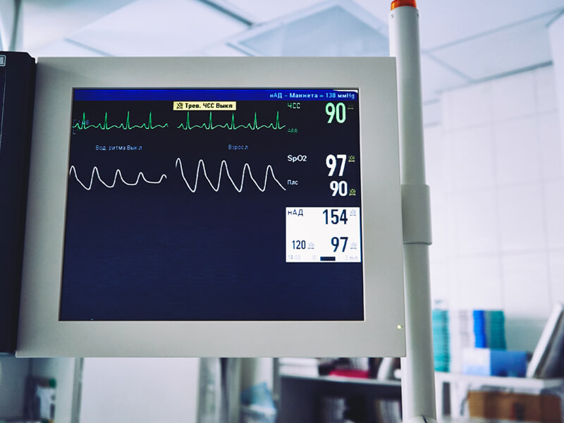Is Healthcare Software a Medical Device?