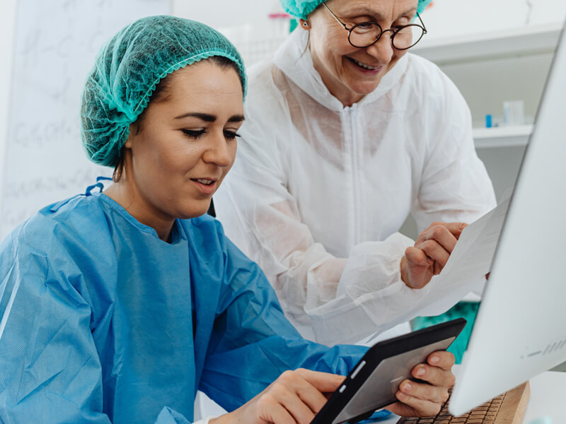 Universal Cover Obligation Changes & Implications for Medical Indemnity Insurers and Health Professionals