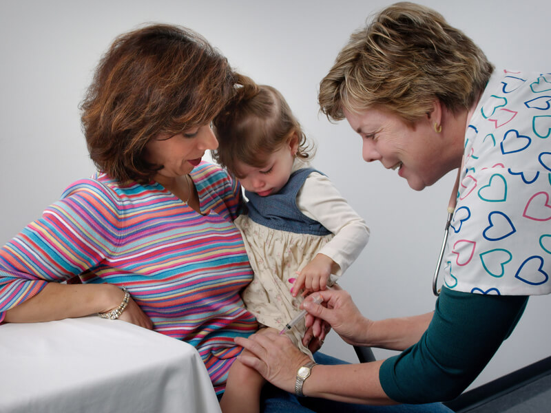 Managing Your Practice’s Risks