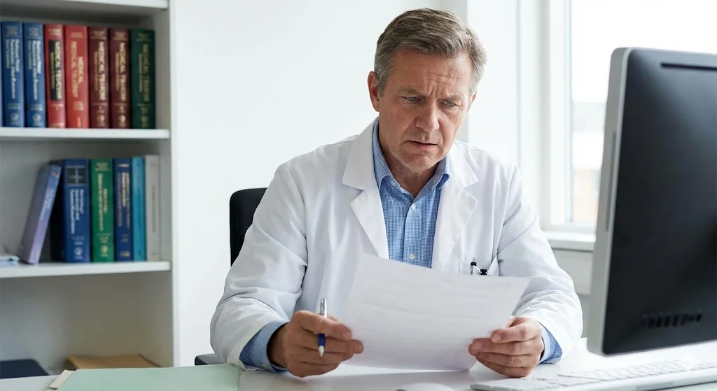 Discover the new way to save on Medical Indemnity Insurance premiums