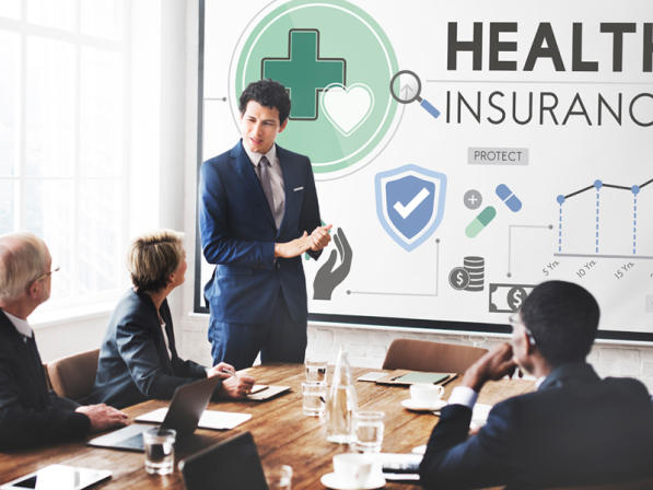 A Comprehensive Guide to Medical Practice Insurance in Australia: