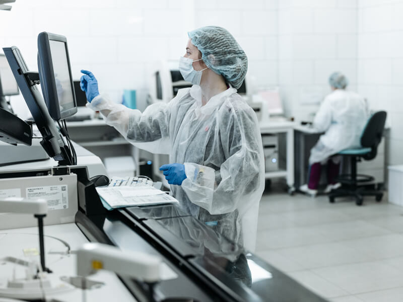 Medical Practices Must Protect Against Cyberattacks: 4 Tips for Your Office