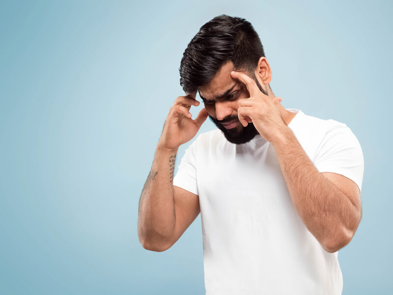 New Treatments for Epilepsy