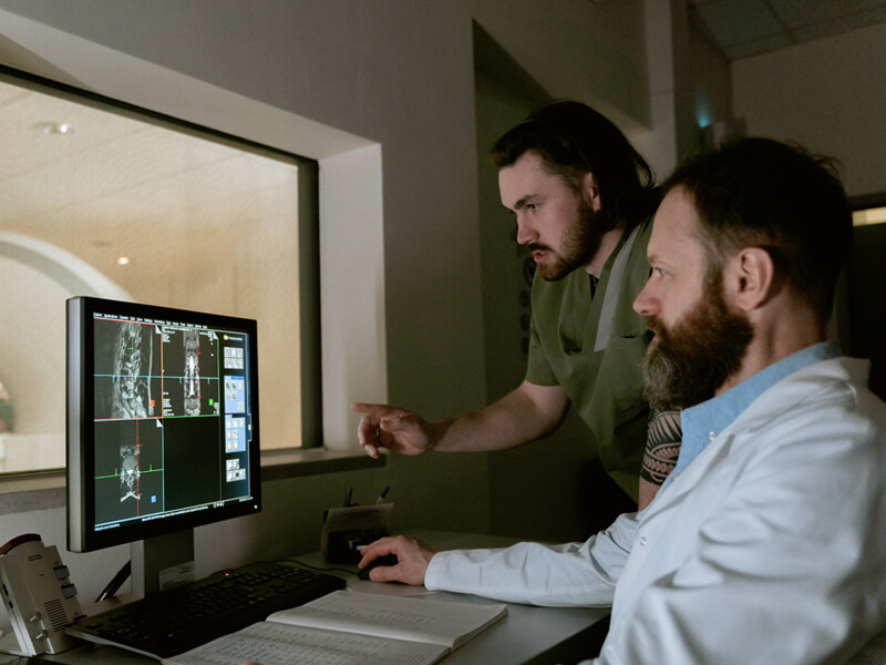 Patient Health Information and the Cloud