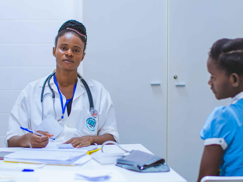 Patient Information Or Advertising?