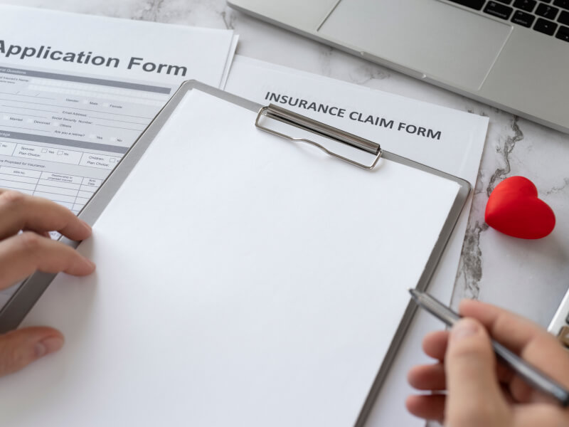 Australia: Understanding the Importance of Privacy Policies for Tenant Doctors