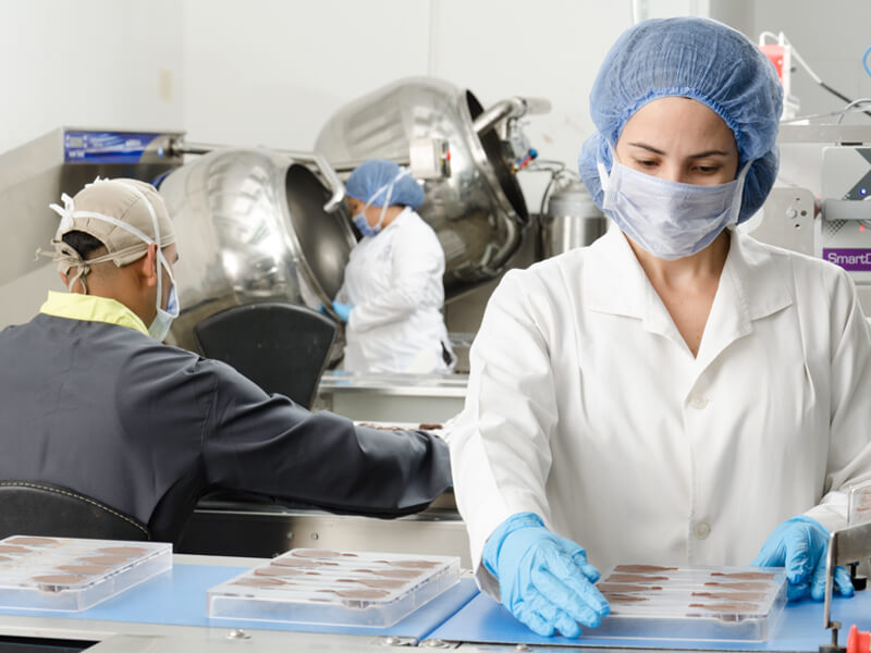 Public & Private Exposures in Medical Indemnity Insurance – Are you Covered?