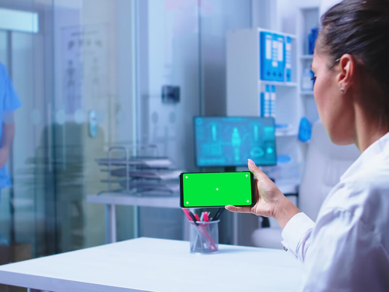 Regulating Medical Devices in The ‘Internet of Things’