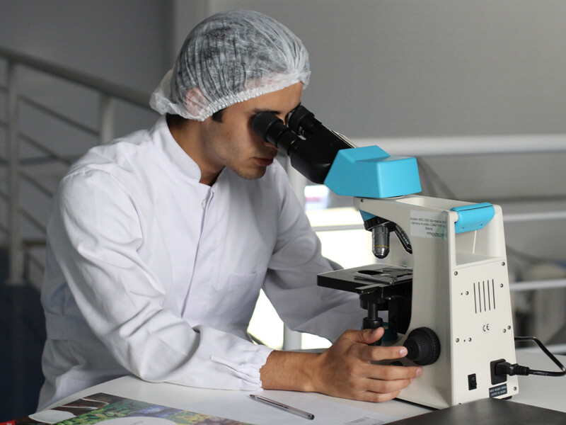 Renting Sessional Rooms for Your Medical Practice