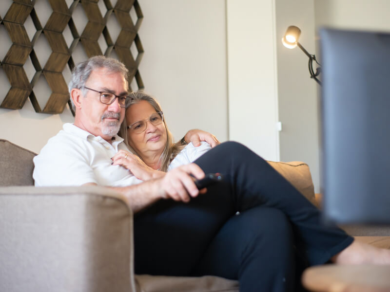 Retirement Villages Law Reforms in WA | Important Issues on Ongoing Care