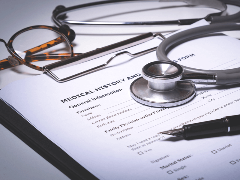 Revised AHPRA Advertising Guidelines – What you need to know