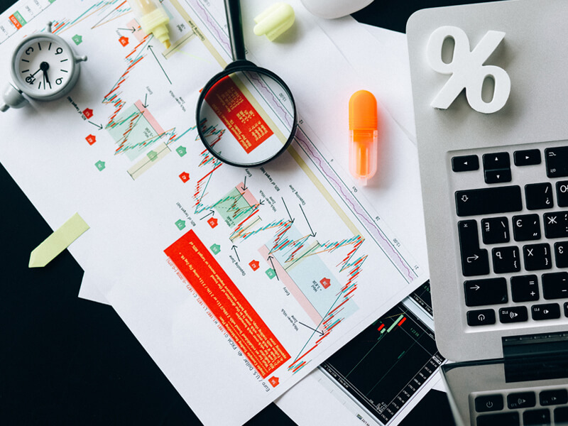 Risk Management Mitigation in Private Practice