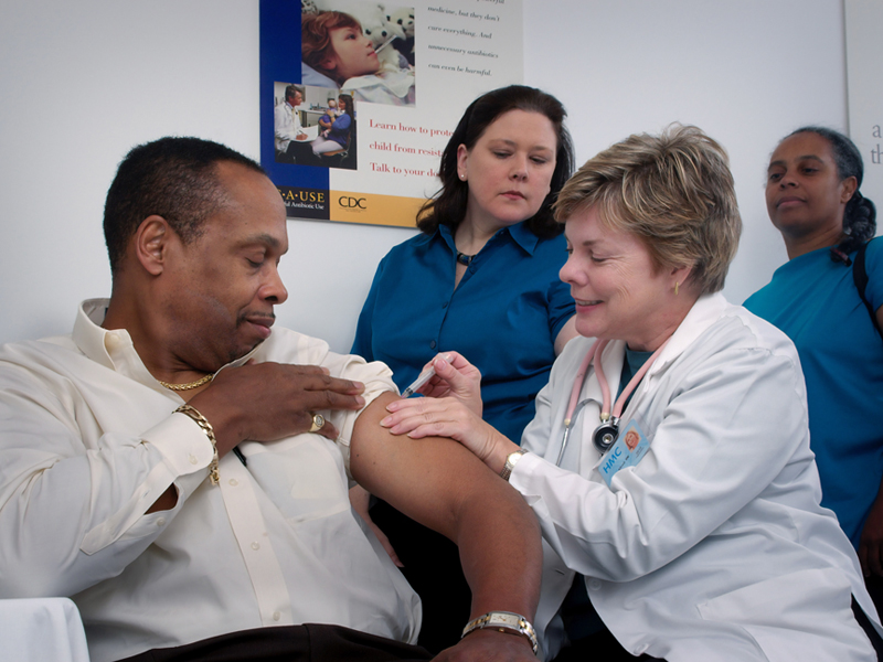 Rural Medicine: Why it’s Vital for Australian Doctors