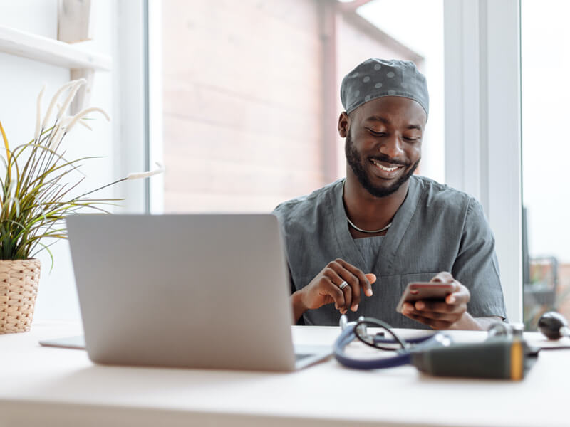 Social Media and Patient Consent Parameters