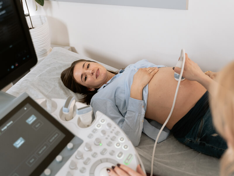 Technology Based Medical Practice What You Need to Know