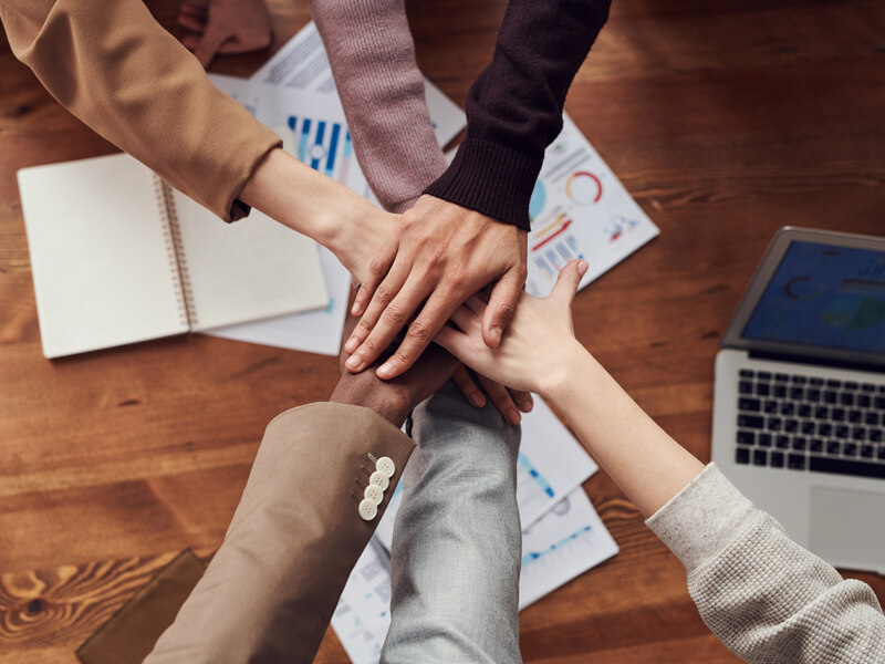 Tego Insurance announces Partnership with Virgin Australia