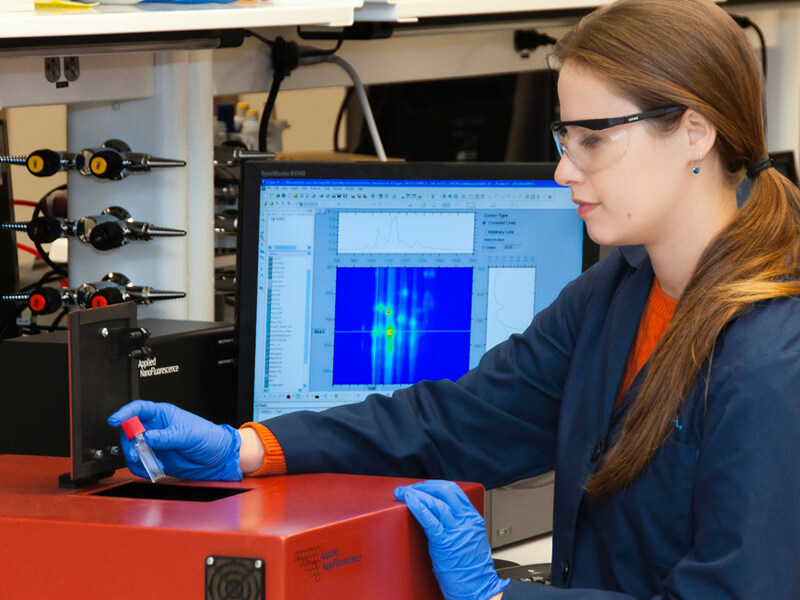 Telehealth And The PSR