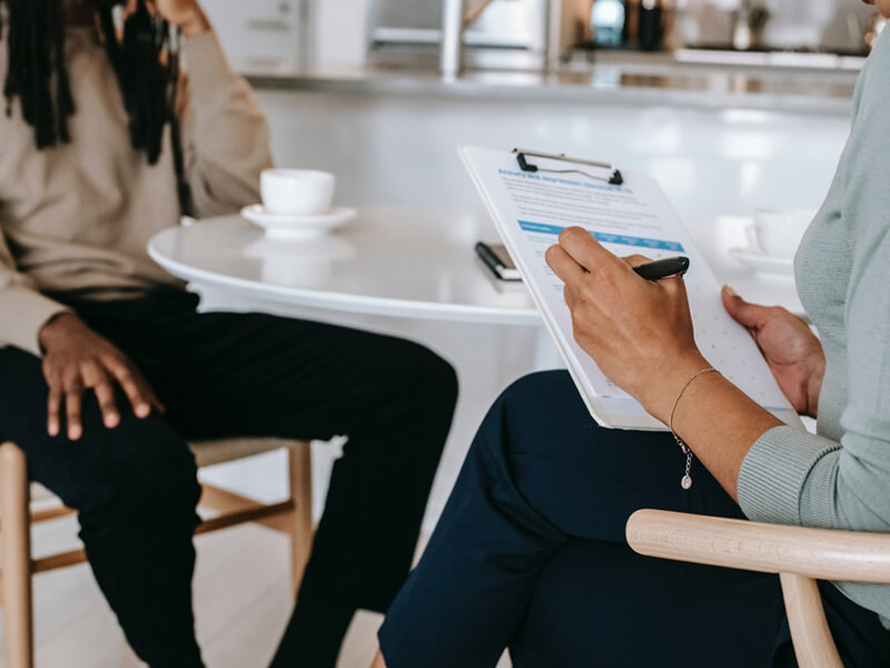 The Privacy of Your Patient’s Information, Have the Rules Changed?