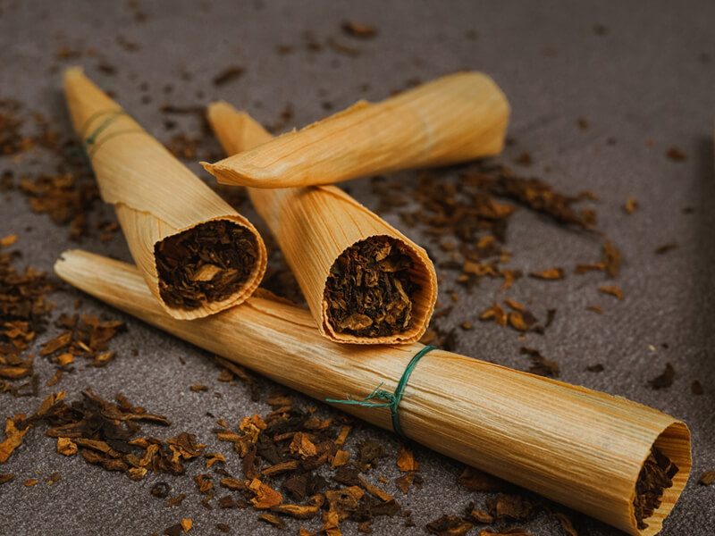 The Regulation of Nicotine Is Being Strengthened In Australia