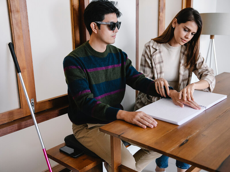 The Royal Commission’s Interim Report on Disability, Aged Care and Mental Health