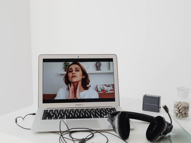 Understanding the Telemedicine Risk Landscape