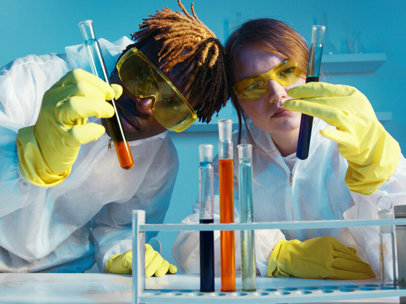 Unexpected Outcomes Are an Inevitable Part of Health Care