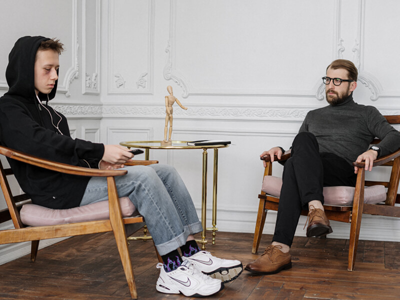 Updated Professional Practice Guideline For Australian Psychiatrists