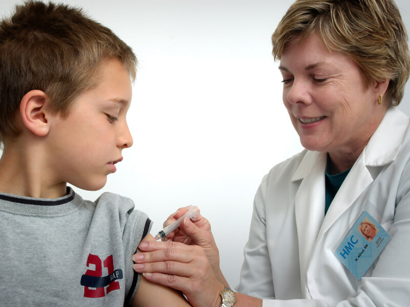 What You Need to Know About Consent for Minors