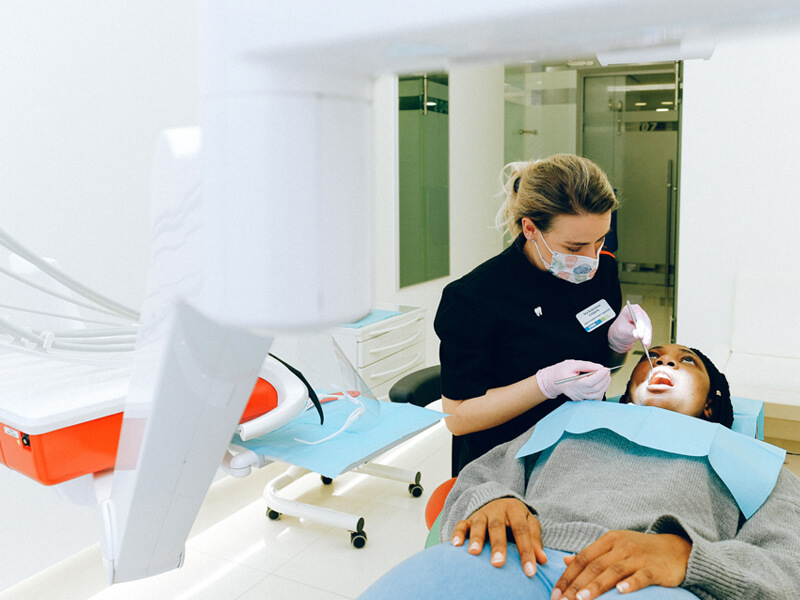 What You Need to Know About Purchasing a Medical Practice?